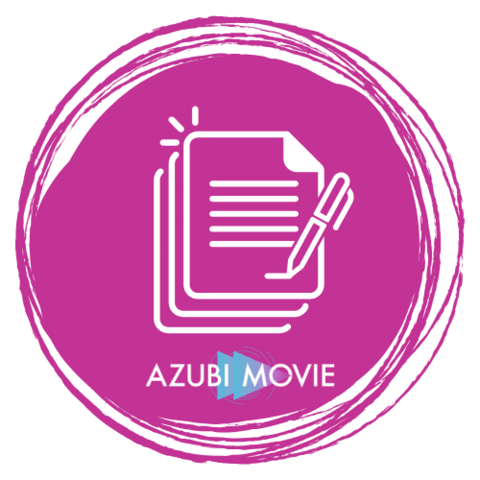 Feedback AzubiMovie