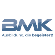 BMK Group GmbH &amp; Co. KG