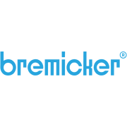 Bremicker Verkehrstechnik GmbH