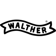 Carl Walther GmbH