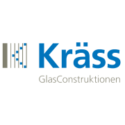 Kräss Glascon GmbH