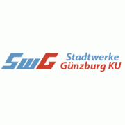 SWG Stadtwerke Günzburg KU 