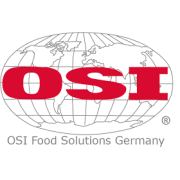 OSI Foods GmbH &amp; Co. KG