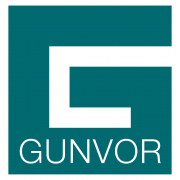 Gunvor Rafﬁnerie Ingolstadt GmbH